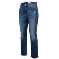 Daze Repreve Jeans Size 29