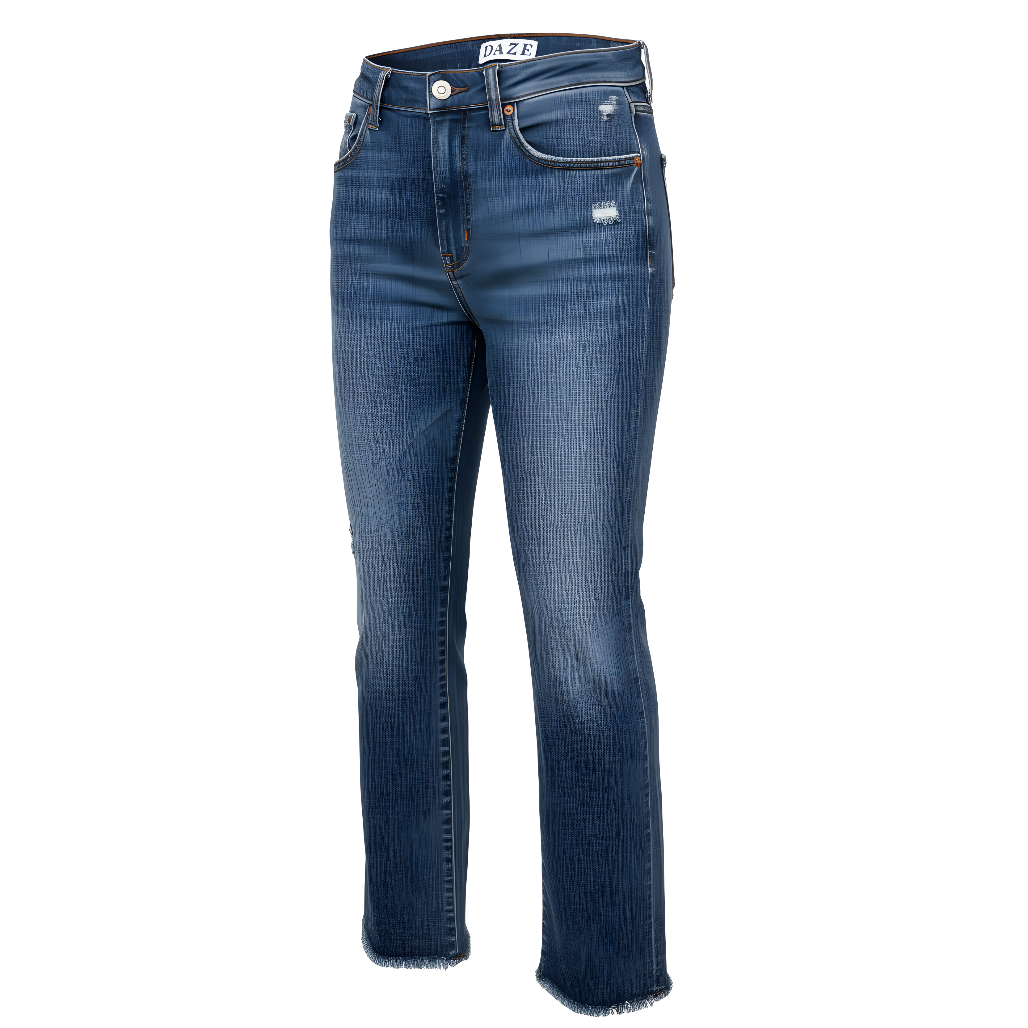 Daze Repreve Jeans Size 29