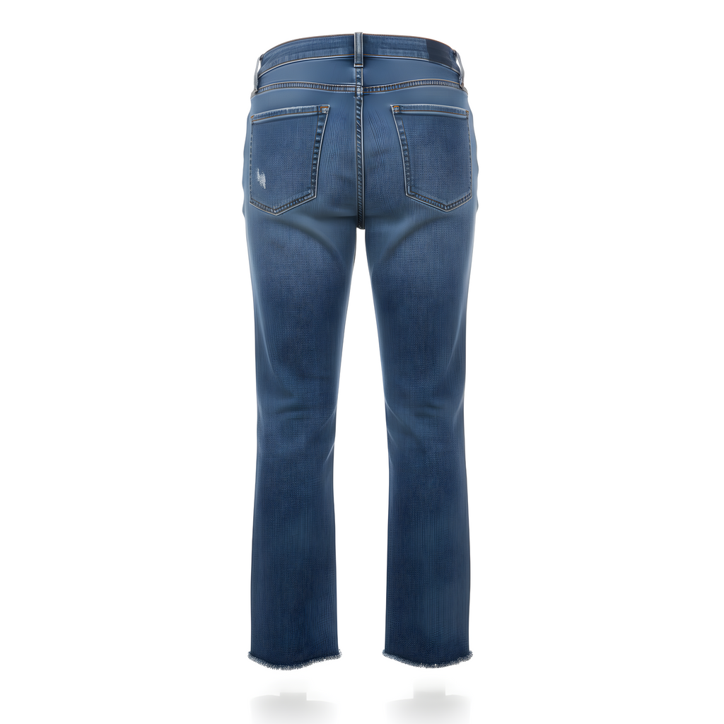 Daze Repreve Jeans Size 29