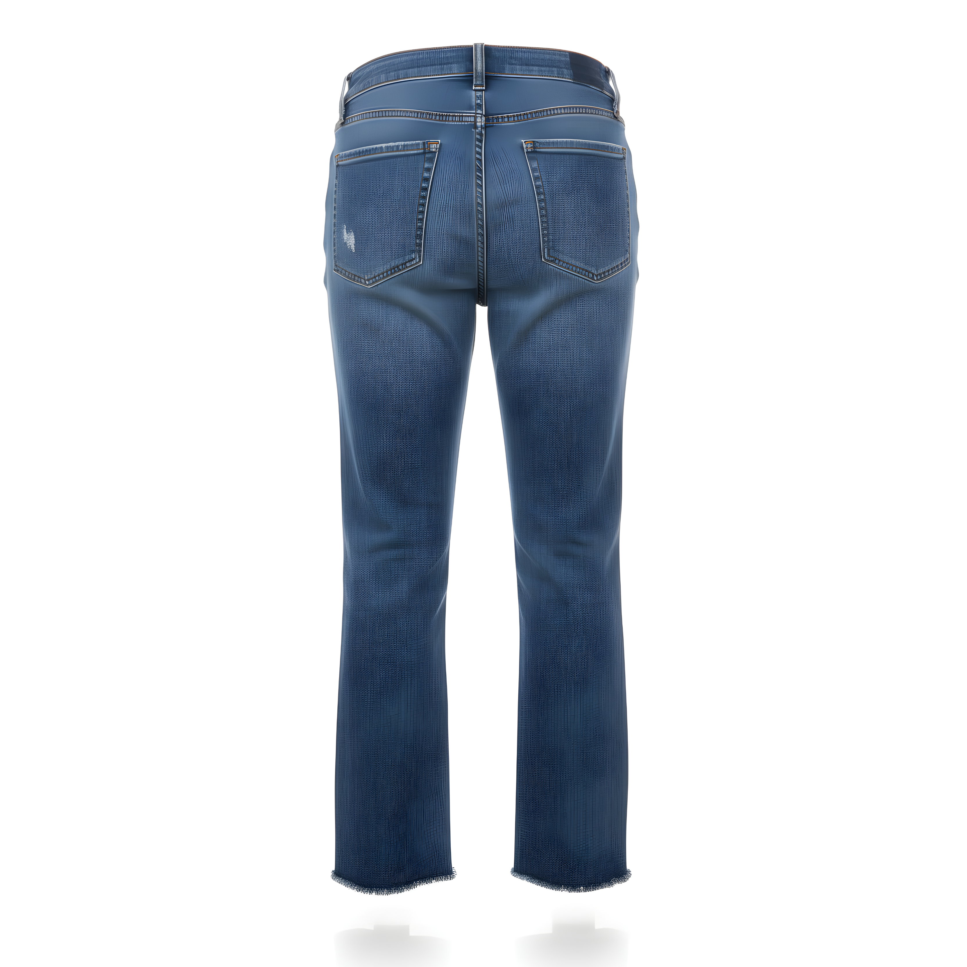 Daze Repreve Jeans Size 29