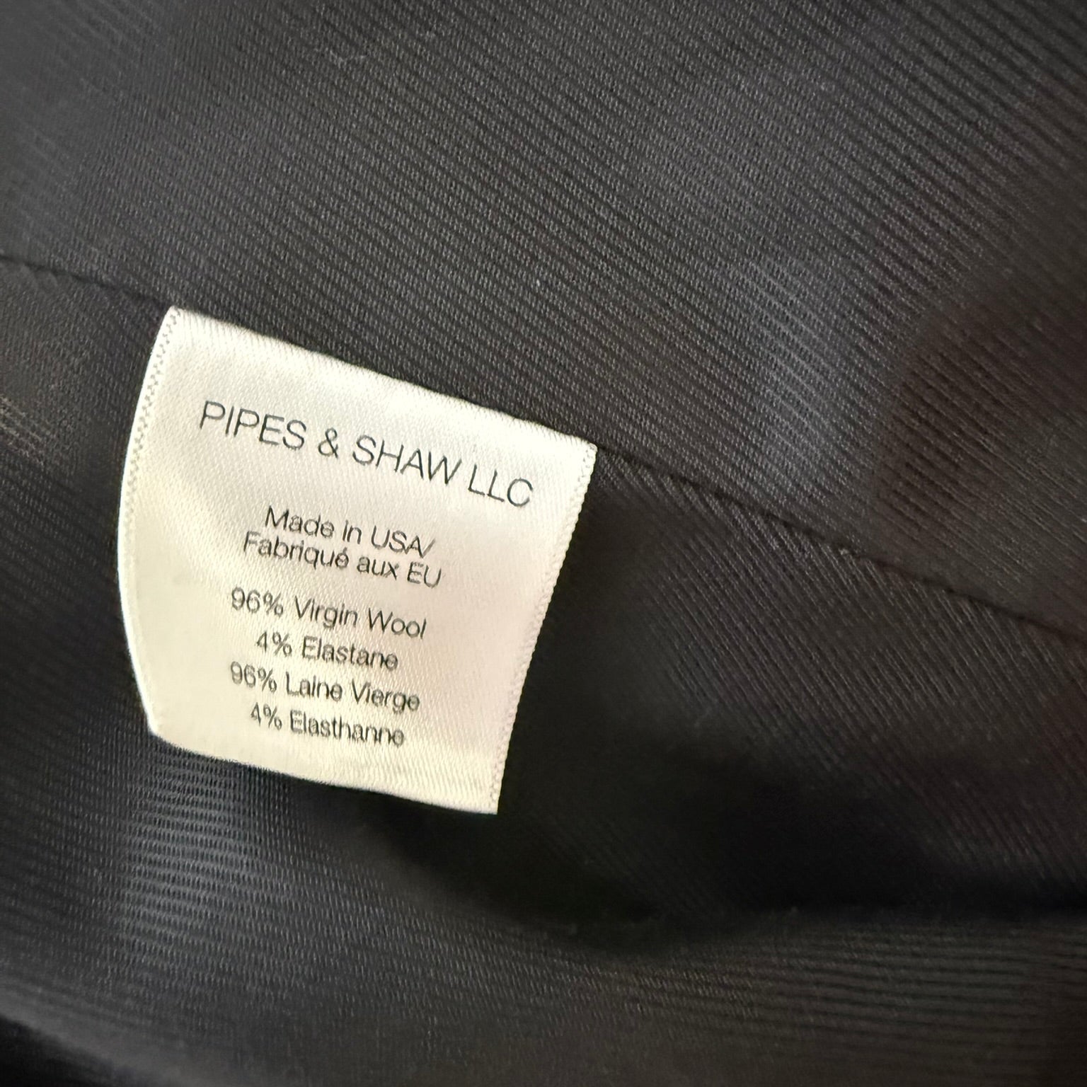 Veronica Beard Schoolboy Blazer with Hoodie Insert Size 16