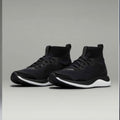 Lululemon Chargefeel Training Shoes Size 7.5