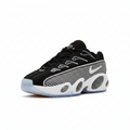 Nike x NOCTA Glide Black White Size 7.5