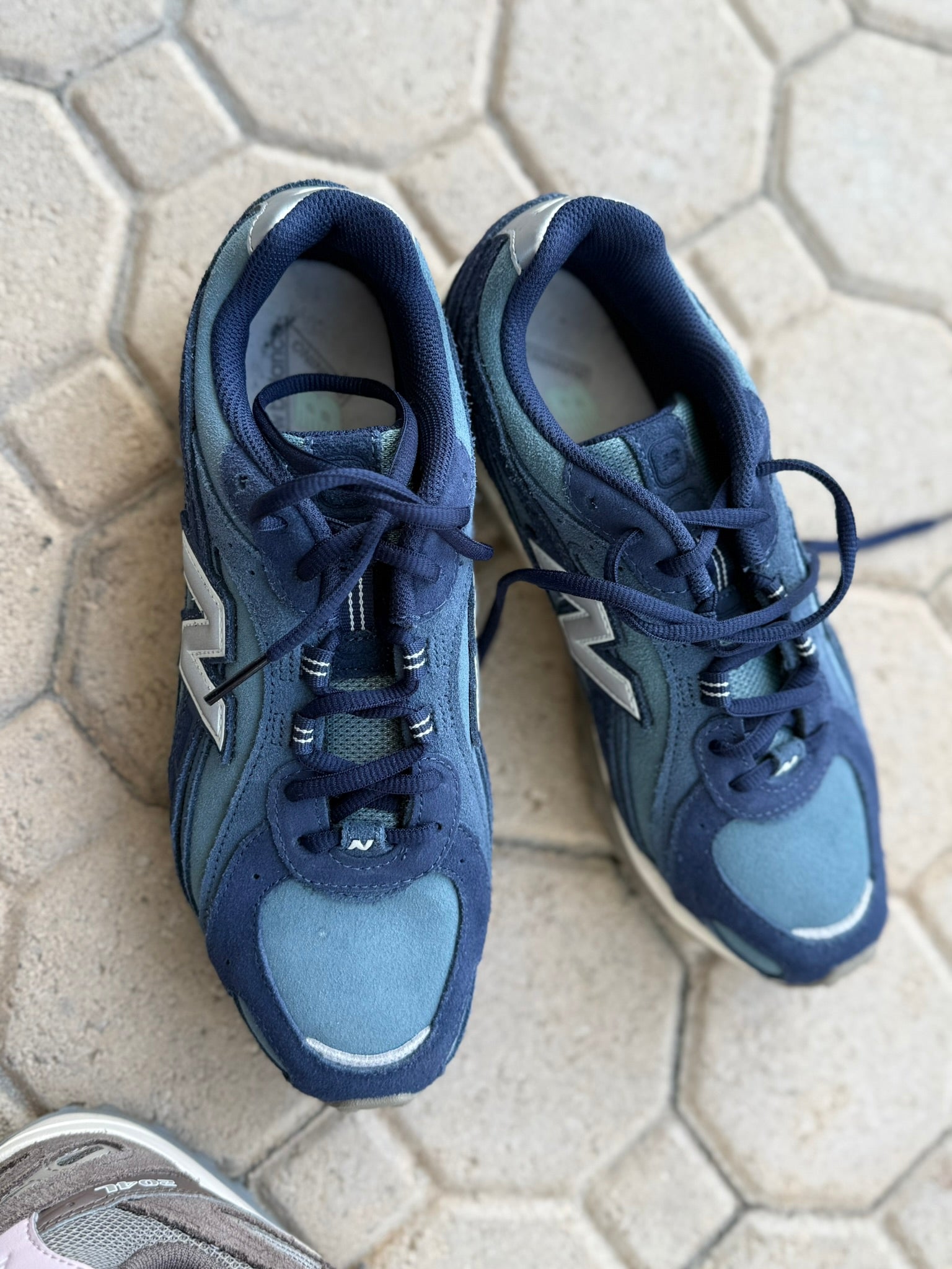 New Balance 460v3 Running Sneaker Size 9