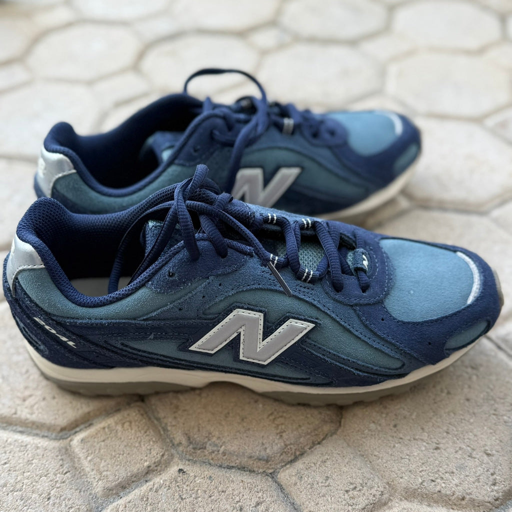 New Balance 460v3 Running Sneaker Size 9