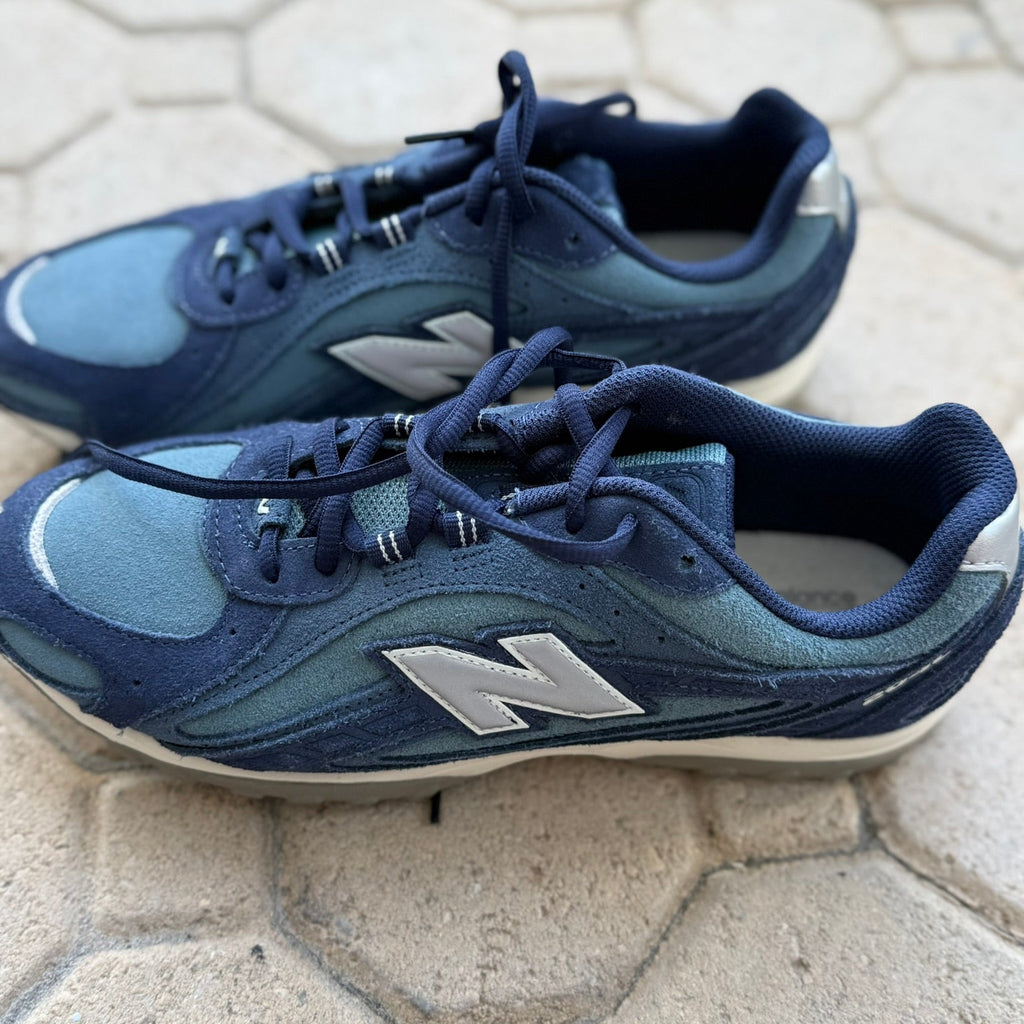 New Balance 460v3 Running Sneaker Size 9
