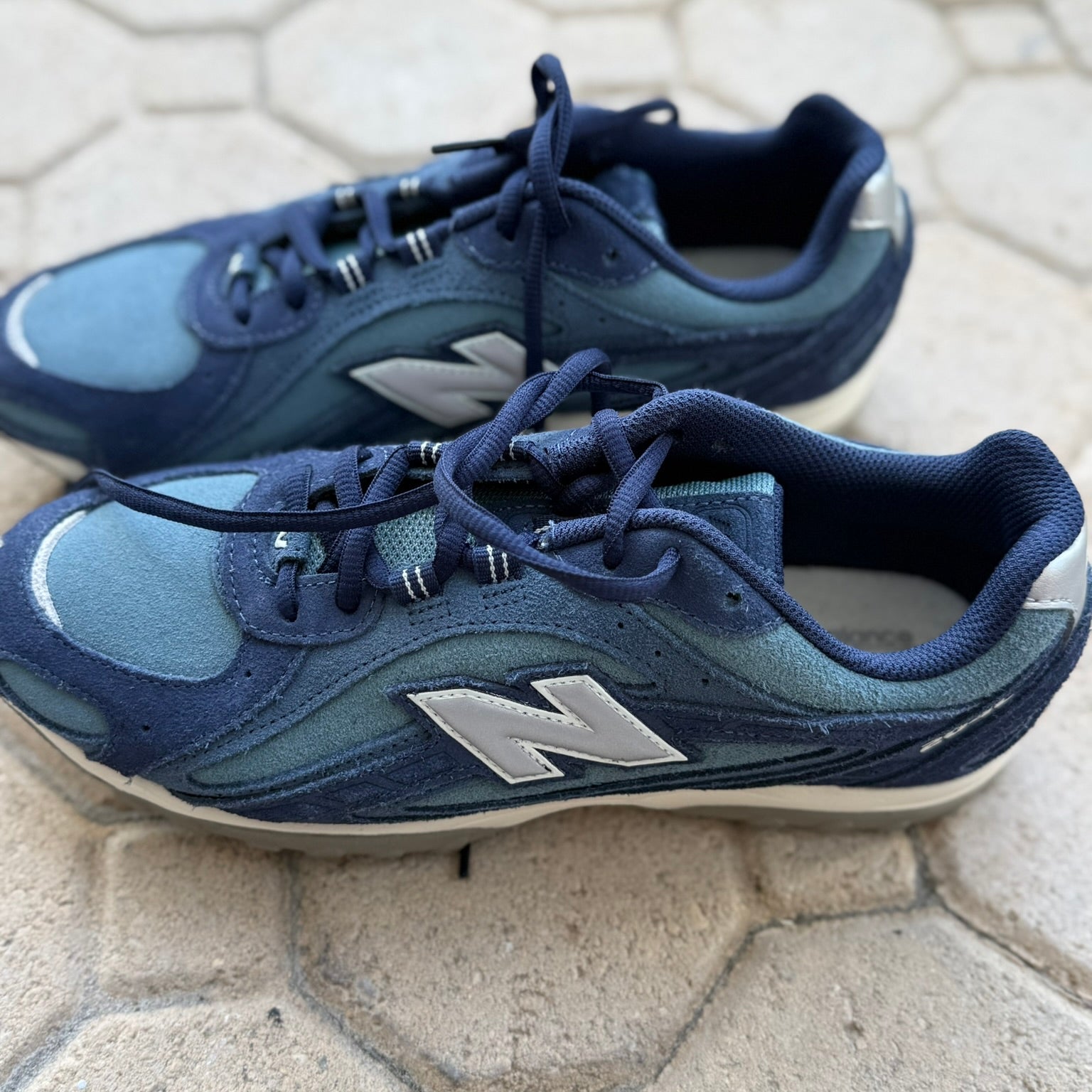 New Balance 460v3 Running Sneaker Size 9
