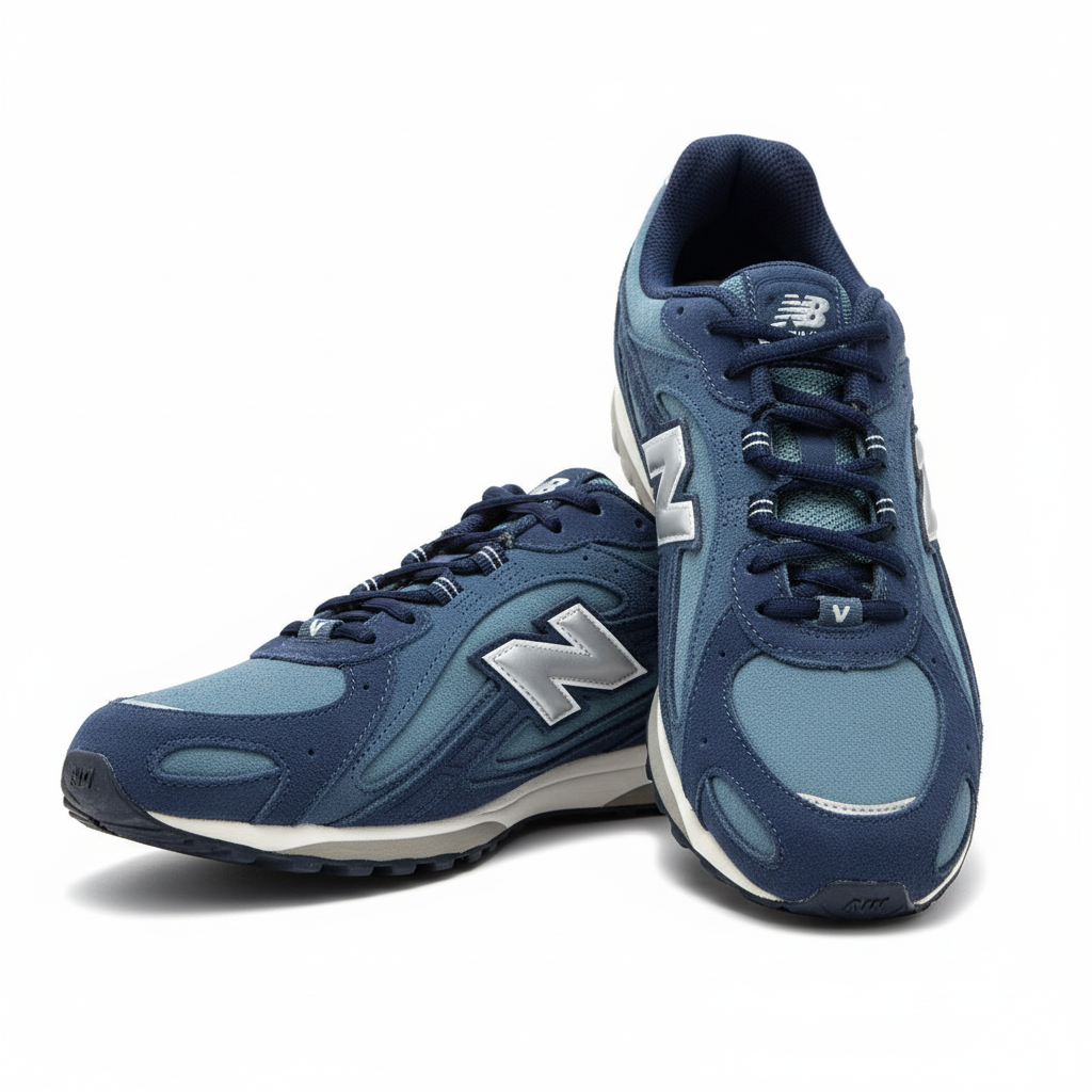 New Balance 460v3 Running Sneaker Size 9