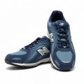 New Balance 460v3 Running Sneaker Size 9
