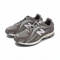 New Balance 204L Neutral Gray Sneakers Size 8.5