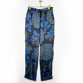 Atina Cristina Printed Drawstring Pants NWT SIze XS