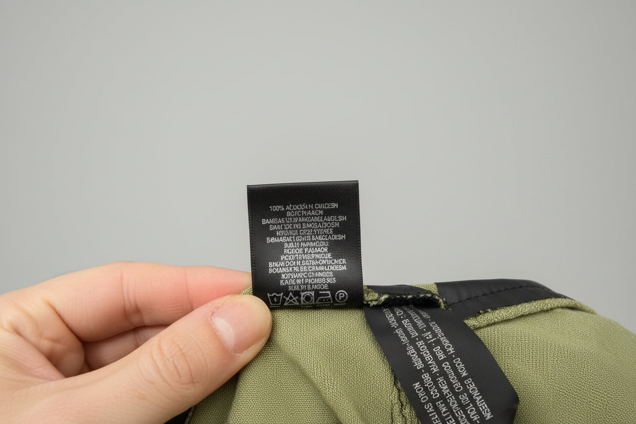 Zara Olive Utility Cargo Pants Size 0