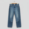 Levi's Premium 501 -90's Two-Tone Jeans Size W27 L30