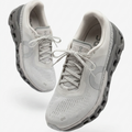 On Running Cloudmonster Running Sneakers Women's Size 10