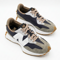 New Balance x Figs 327 Sneaker Size 7.5
