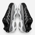 Nike Air Kukini SE Black/White Sneakers Size 7.5