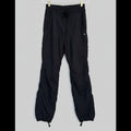 Lululemon Ruched Detail Jogger Pants Size Medium