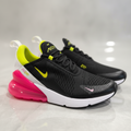 Nike Max 270 Sneakers Size 8.5