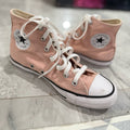Converse Chuck Taylor All Star High top Size 7.5