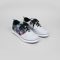 Heelys Star Wars The Mandalorian Sneakers Size YTH 6 (Est: US Women's 7.5-8)