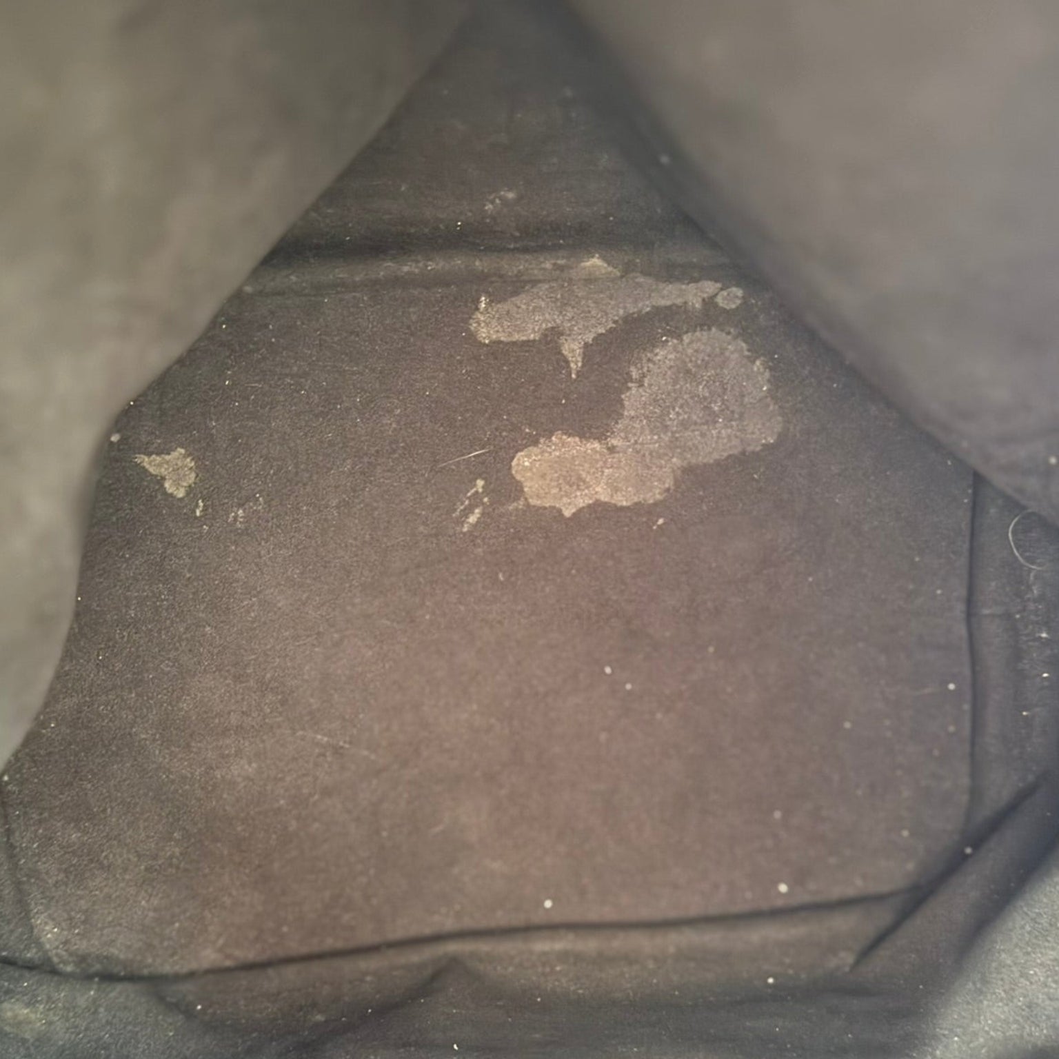 Louis Vuitton Epi Leather Noe Bucket Bag