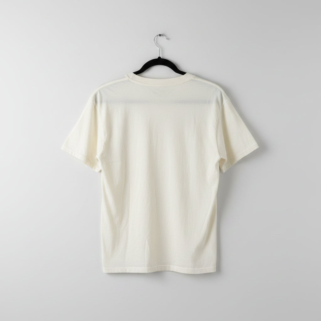 Z Supply Graphic Love T-Shirt Size S