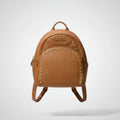 Michael Kors Abbey Studded Backpack