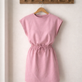 All in Motion Airy Sleek Dres Size Small