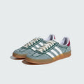 Adidas Gazelle Indoor x Sean Wotherspoon – Hemp Upper, Size 6.5
