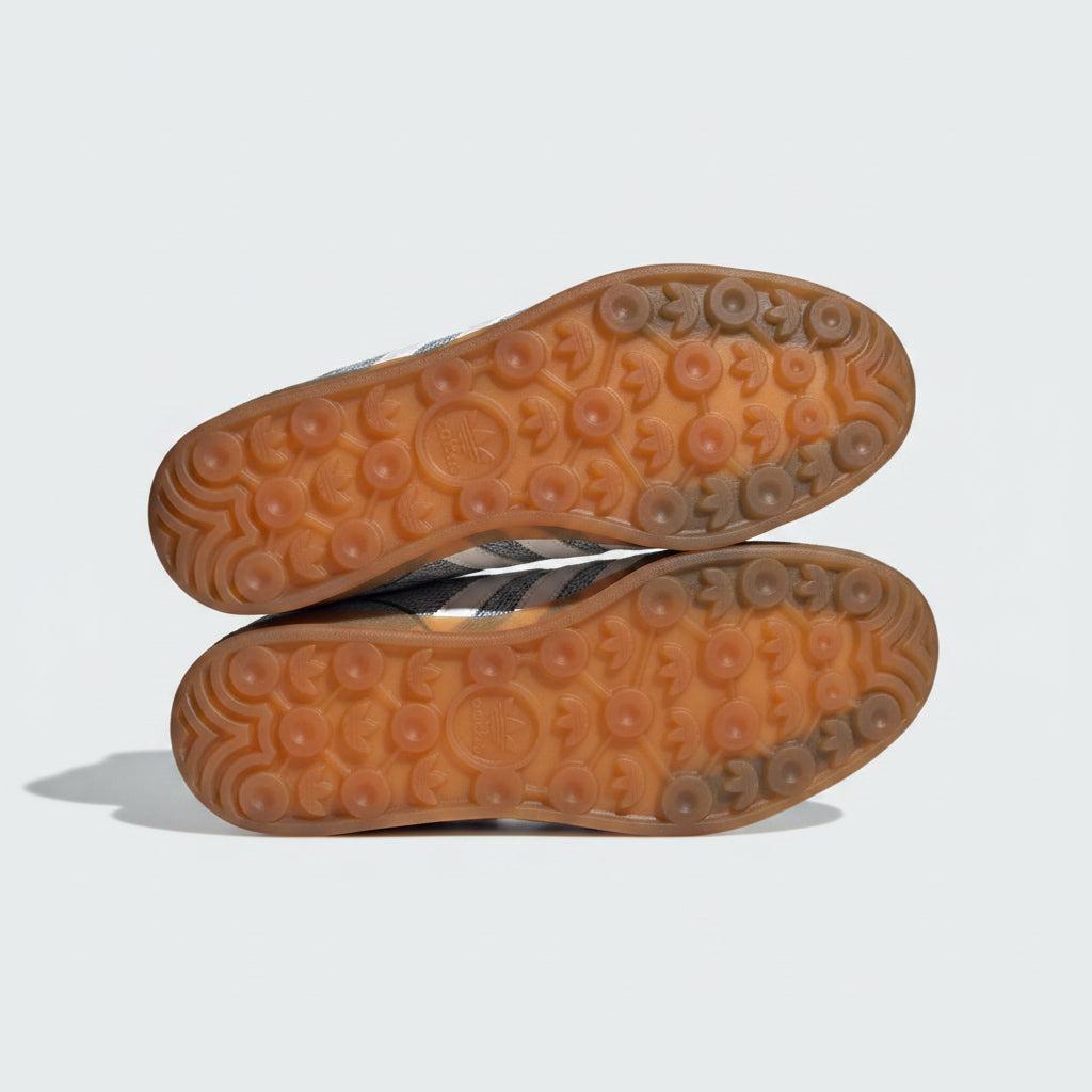 Adidas Gazelle Indoor x Sean Wotherspoon – Hemp Upper, Size 6.5