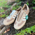 Adidas Samba OG 'Cardboard' Sneaker Size 7