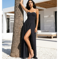 Reformation Leilani Dress Size 4