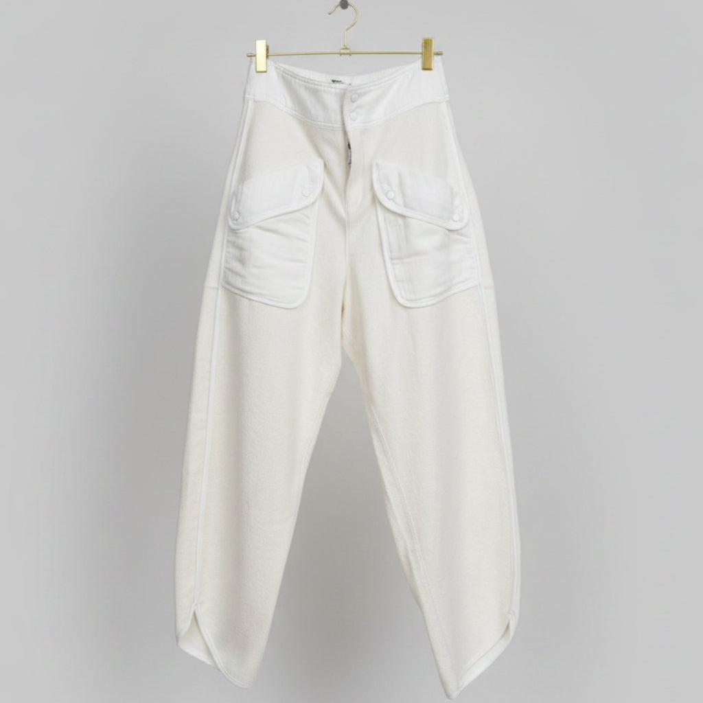 Free People Movement Timko Cargo Pants Size XS | Women's Athleisure Joggers