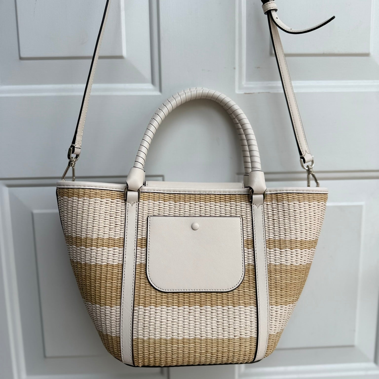 Kate Spade New York Cruise Medium Tote