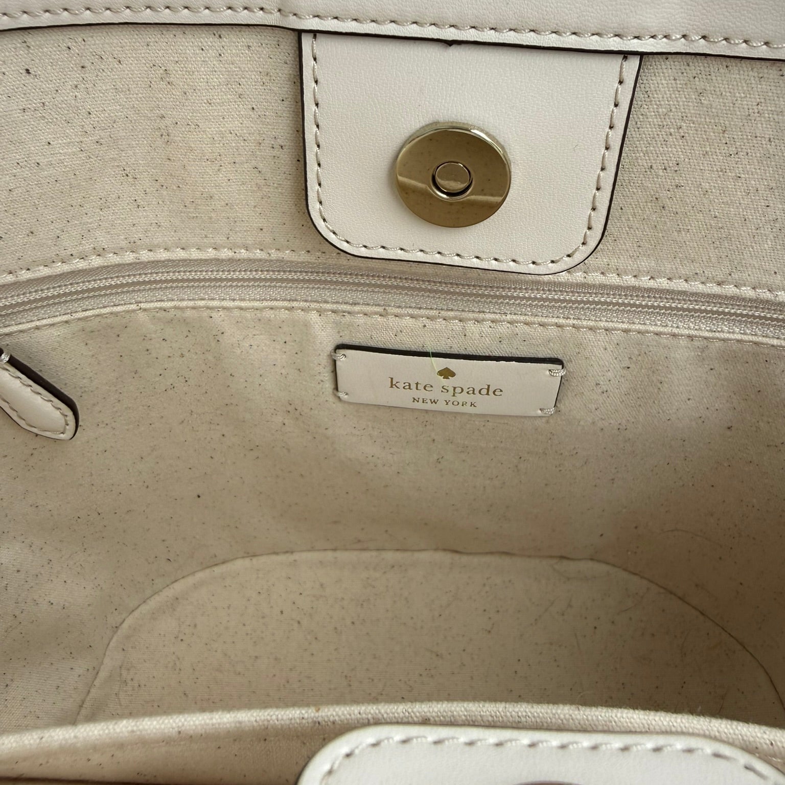 Kate Spade New York Cruise Medium Tote
