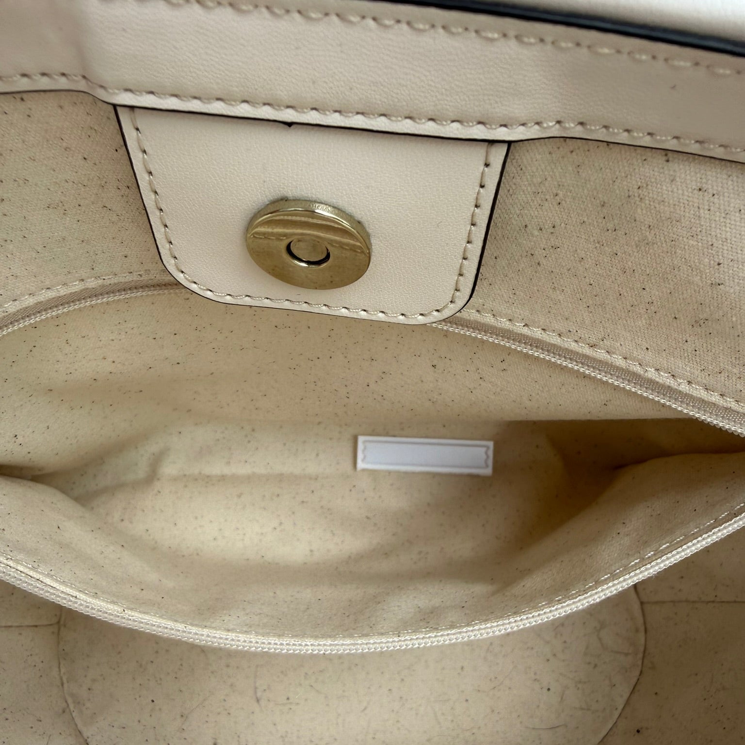 Kate Spade New York Cruise Medium Tote