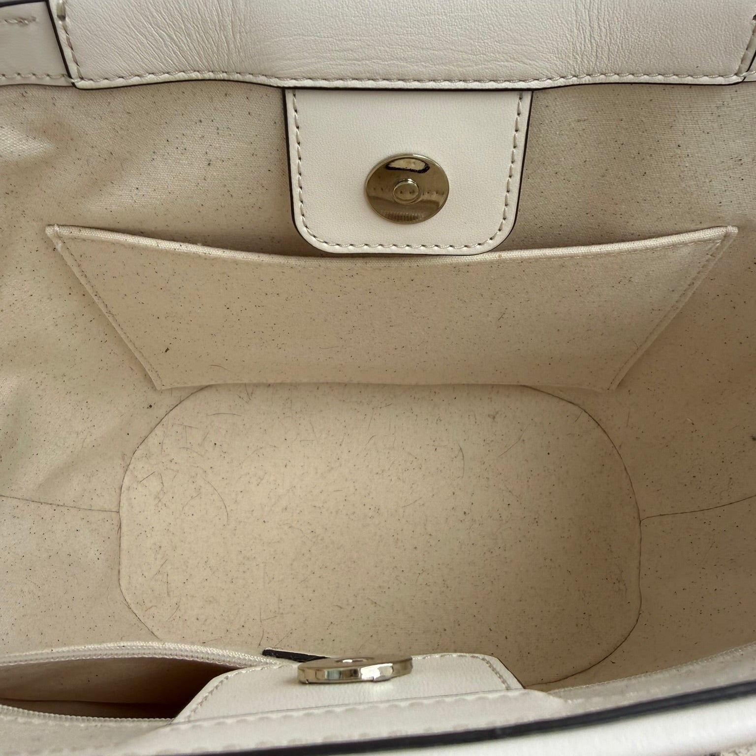 Kate Spade New York Cruise Medium Tote
