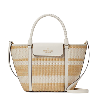 Kate Spade New York Cruise Medium Tote