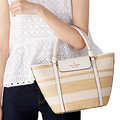 Kate Spade New York Cruise Medium Tote