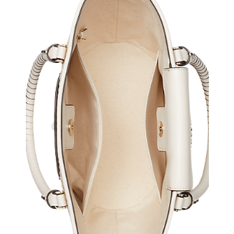 Kate Spade New York Cruise Medium Tote