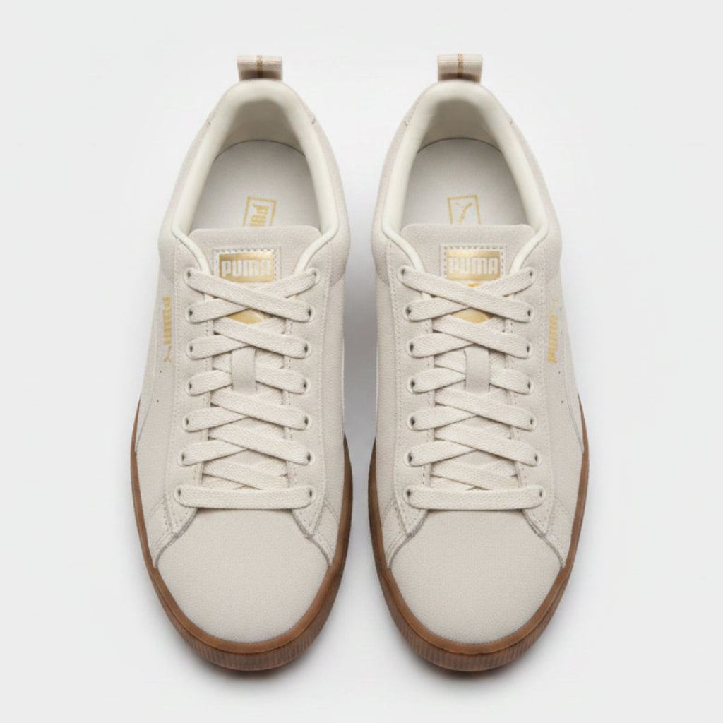 Puma Mayze Suede Platform Sneakers Size 7.5 | Women's Chunky Sneakers