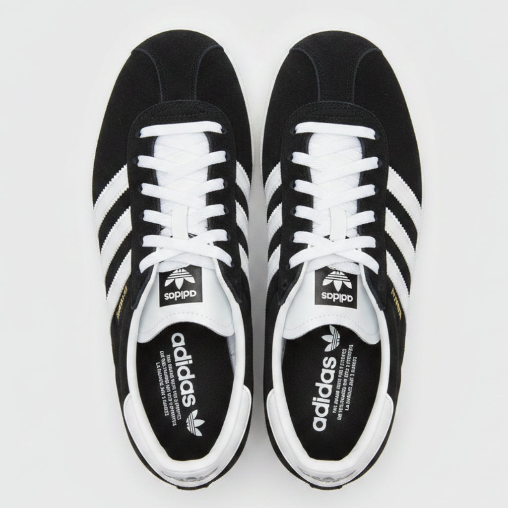 Adidas Tokyo City Series Sneakers Size 7.5 | Women's Retro Leather Sneakers