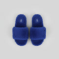 Ugg Fluff Yeah Slide Slippers SIze 8
