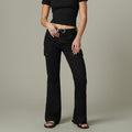 Joe's Jeans the Frankie Bootcut Cargo Size 29