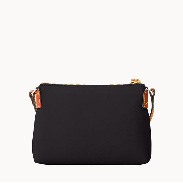 Dooney & Bourke Nylon Crossbody Pochette