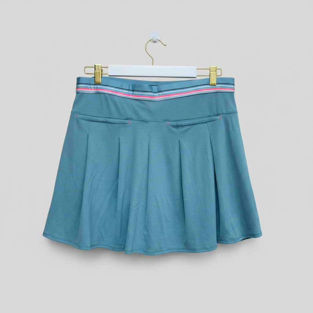 Lucky in Love Athletic Skort Size Large