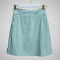 Ace Gold Performance Athletic Skort Size XS