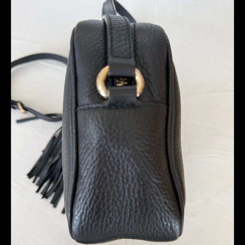 Gucci Soho Disco Bag