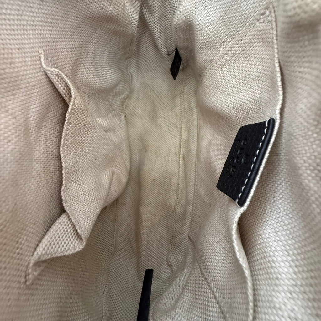 Gucci Soho Disco Bag
