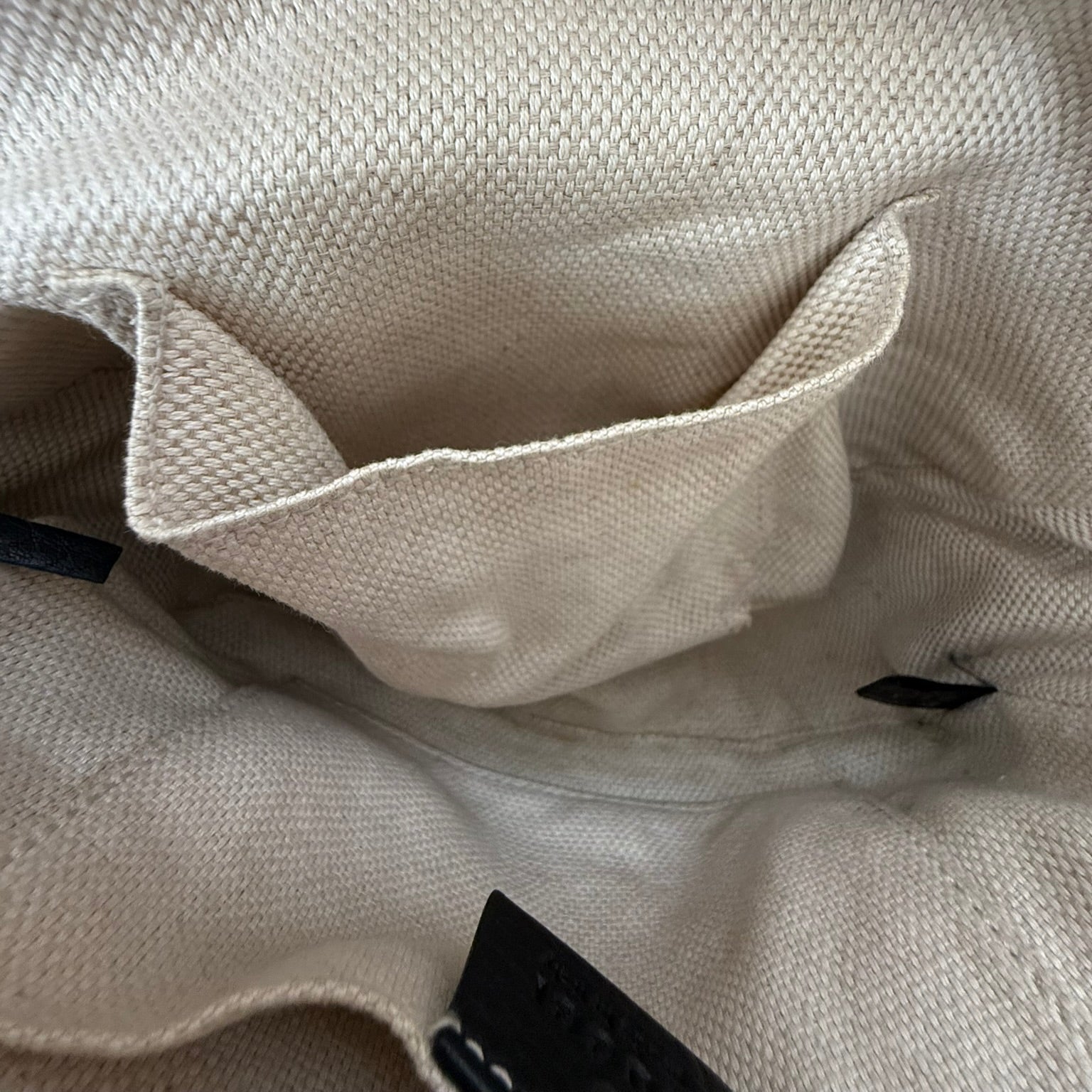 Gucci Soho Disco Bag